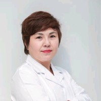 孙医生