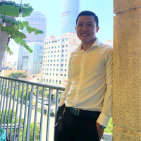 Trung Nguyen