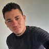 Magno Paz