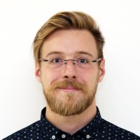Jan Valusek