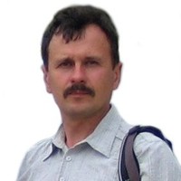 Виктор Коваль