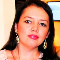 Karen Hernandez Argueta