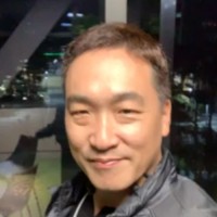 양인성