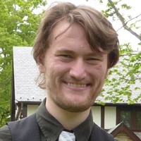 Eric Niehans