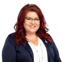 Emilie Bourque