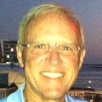 Greg Dreyer