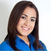 Candelaria Pérez Lete Rodríguez