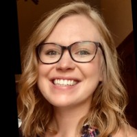 Samantha Swenson