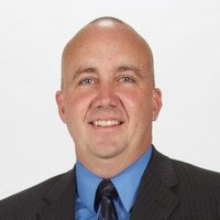 Steve Neighbor