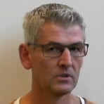 Jörg Hagedorn