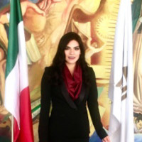 Jennifer Gonzalez Cruz