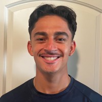 Jasson Velez