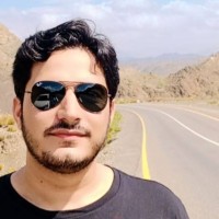 Mohammad Faisal