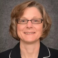 Sheila Kilper