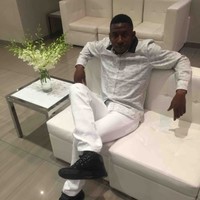 N'Faly Fofana
