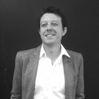 David Muñoz Morales
