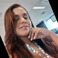 Daniela Miranda