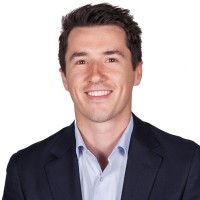 Brandon Macgregor