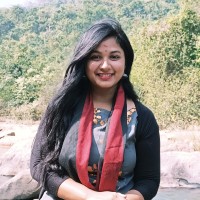 Rajan Indira