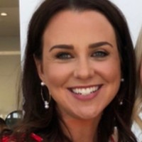 Fran Windon