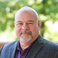 Gary Avery