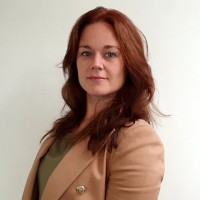 Valeria Zanetti