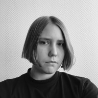 Ilona Suomalainen