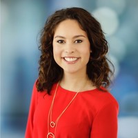 Elysia Roach