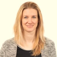Adriána Bartek