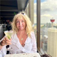 Colleen French