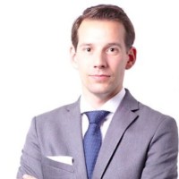 Grzegorz Chwastek