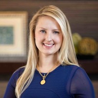 Lauren Dwyer