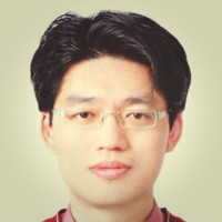 Marco Lin