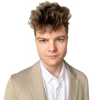 Michał Rutka