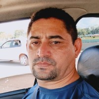 Ademar Rodrigues