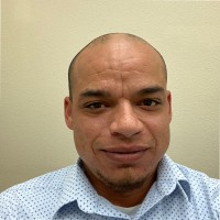 Daniel Porras