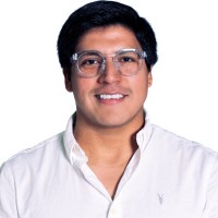 Emilio Menoscal Aspiazu