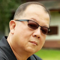 Vorapong Chaiputtananont