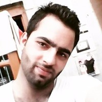 Javaid Rah