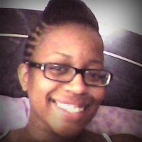 Shayla Early