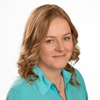 Natalie Lewicki