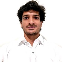 Kunal Vyas