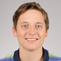 Robin Mühlebach