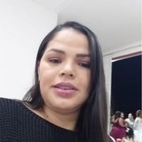 Flavia Domingues Rocha