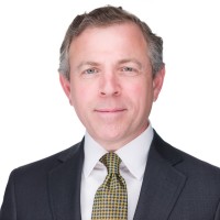 Jeffrey Cohen