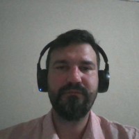 Sergio Barichello