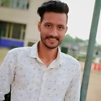 Meet Sandhu
