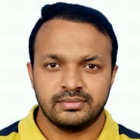 Subroto Bhattacharjee