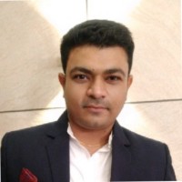 Darpan Thakker