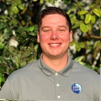 Zach Flowers